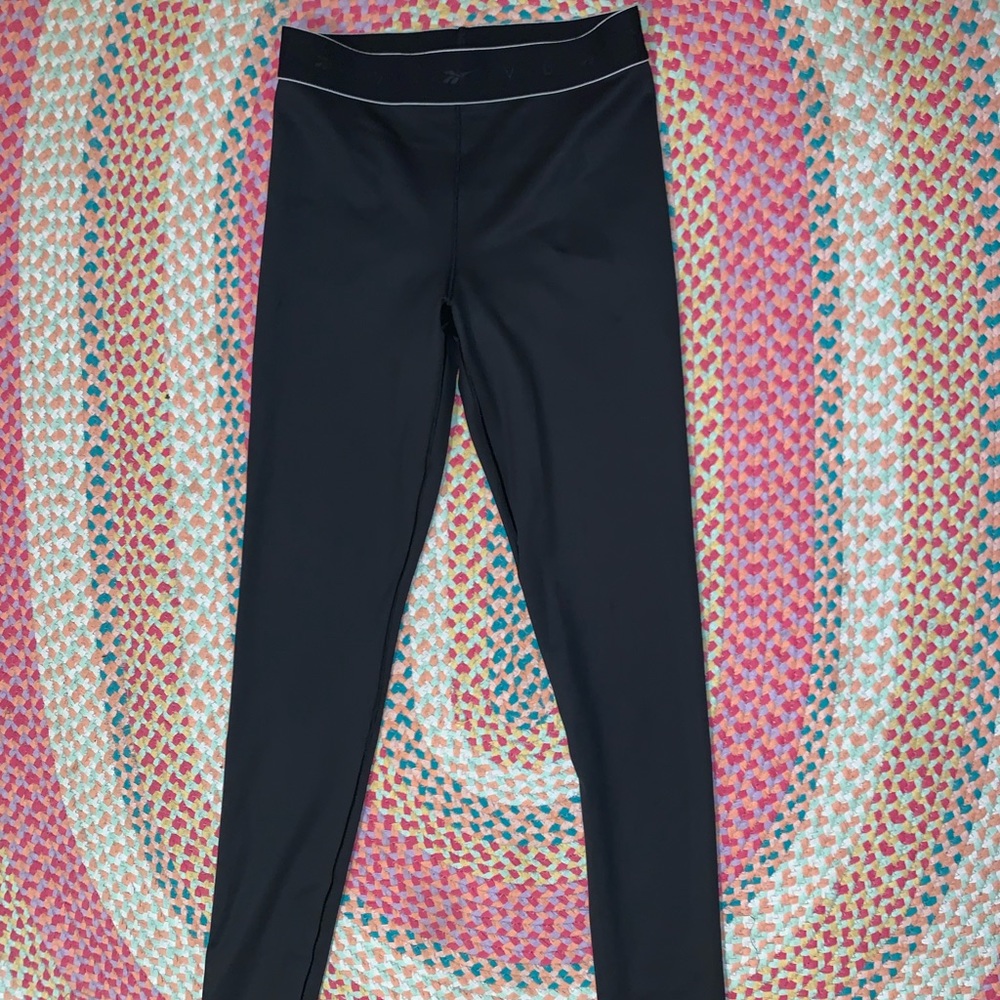 Reebok Victoria Beckham size small. New season